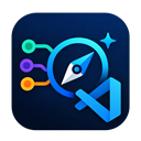 MCP Lab — MCP Inspector & Testing